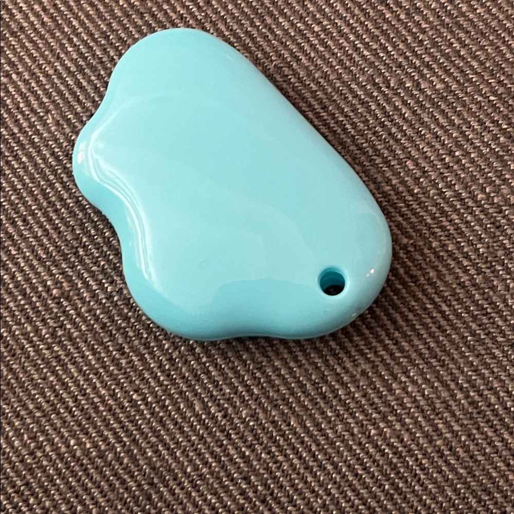Blue Mail or Box Cutter new - Picture 2 of 6